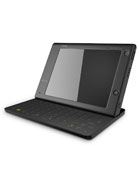 HTC Advantage X7510 tarvikkeet