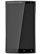 HTC Zeta tarvikkeet