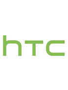 HTC A12 tarvikkeet