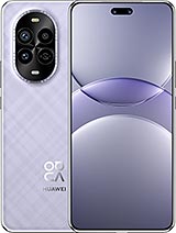 Huawei nova 13 Pro tarvikkeet