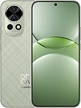 Huawei nova 13 tarvikkeet