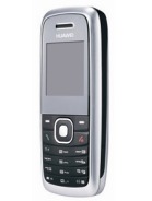 Huawei T261L tarvikkeet