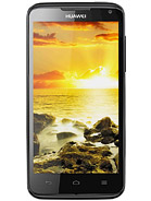 Huawei Ascend D quad tarvikkeet
