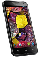 Huawei Ascend D1 XL U9500E tarvikkeet