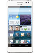 Huawei Ascend D2 tarvikkeet
