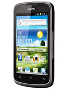 Huawei Ascend G300 tarvikkeet