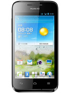 Huawei Ascend G330D U8825D tarvikkeet