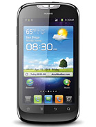 Huawei Ascend G312 tarvikkeet