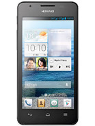 Huawei Ascend G525 tarvikkeet