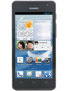 Huawei Ascend G526 tarvikkeet