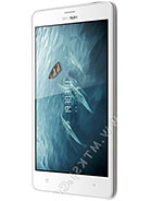 Huawei Ascend G628 tarvikkeet