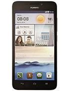 Huawei Ascend G630 tarvikkeet