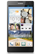 Huawei Ascend G740 tarvikkeet