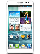 Huawei Ascend Mate tarvikkeet