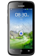 Huawei Ascend P1 LTE tarvikkeet