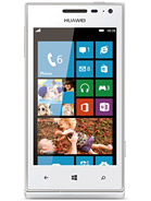 Huawei Ascend W1 tarvikkeet