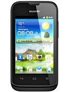 Huawei Ascend Y210D tarvikkeet