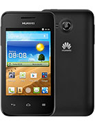 Huawei Ascend Y221 tarvikkeet