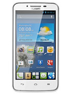 Huawei Ascend Y511 tarvikkeet