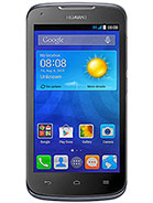 Huawei Ascend Y520 tarvikkeet