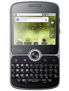 Huawei U8350 Boulder tarvikkeet