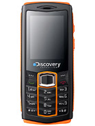 Huawei D51 Discovery tarvikkeet