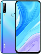 Huawei Enjoy 10 Plus tarvikkeet
