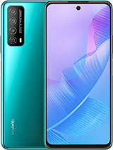 Huawei Enjoy 20 SE tarvikkeet
