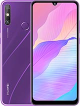 Huawei Enjoy 20e tarvikkeet