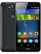 Huawei Y6 Pro tarvikkeet