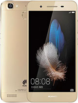 Huawei Enjoy 5s tarvikkeet