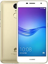 Huawei Enjoy 6 tarvikkeet