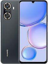 Huawei Enjoy 60 tarvikkeet