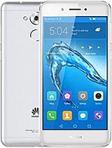Huawei Enjoy 6s tarvikkeet