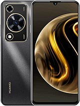 Huawei Enjoy 70 tarvikkeet