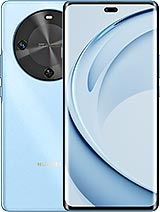 Huawei Enjoy 70X Energy tarvikkeet