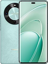 Huawei Enjoy 70X tarvikkeet