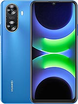 Huawei Enjoy 70z tarvikkeet