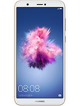 Huawei P smart tarvikkeet