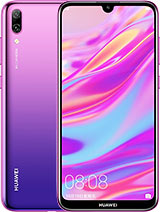 Huawei Enjoy 9 tarvikkeet