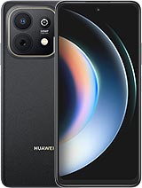 Huawei Enjoy 90 tarvikkeet