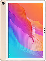 Huawei MatePad T 10s tarvikkeet