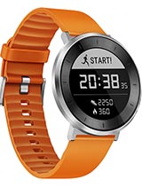 Huawei Fit tarvikkeet