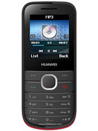 Huawei G3621L tarvikkeet