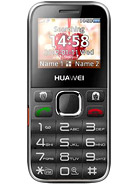 Huawei G5000 tarvikkeet