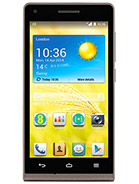Huawei Ascend G535 tarvikkeet