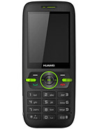 Huawei G5500 tarvikkeet