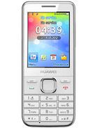 Huawei G5520 tarvikkeet