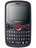 Huawei G6005 tarvikkeet