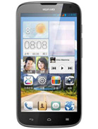 Huawei G610s tarvikkeet